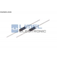 1N5333B ZD 3,3V / 5W -MOT-